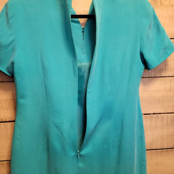 Shomi by Miller Shor, petite size 12 - Picture 4 of 5